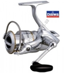  Daiwa FREAMS KIX 1500