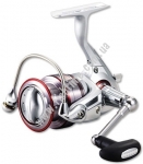 Катушка Daiwa LEGALIS 2000