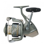 Катушка Shimano SYMMETRE 1000 FJ SY1000FJ