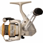 Катушка Shimano Sedona 500 FD SE500FD
