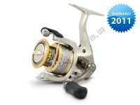  Shimano EXAGE 3000 SFB EXG3000SFB