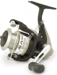  Shimano ALV2500RB ALIVIO 2500 RB