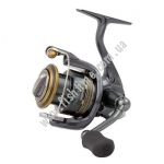 Катушка Shimano TWIN POWER 2500 FC TP2500FC