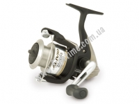 Катушка Shimano ALIVIO 2500 FB ALV2500FB