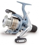 Катушка Shimano CATANA 2500 RA CAT2500RA