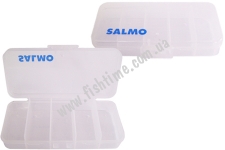 Коробка Salmo 1500-88