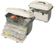 Ящик Golden Catch станция (бол) 521*305*368