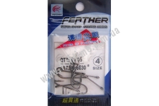  Feather 6030 4