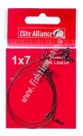  Elite Alliance 1*7 05251810   (duo-lock snap),  , - 5