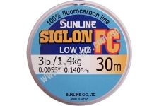  Sunline SIG-FC 30 0.140 1.4 