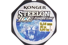  Konger Steelon Ice 0.16  3.9 