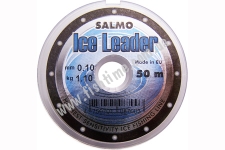    Salmo Ice Leader 10 4507-010