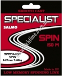  SPECIALIST SPIN 150 m*5 4601-020