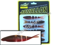  Imakatsu Javallon 90 S-41 Salamander