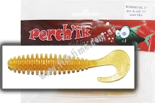 Perchik Worm Tail 3 (6) col.11