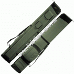 Чехол Golden Catch карповый 215*33*7