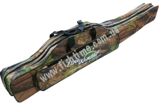 Чехол L.Winder-1.3/2 под кат.камыш жесткий(13004)