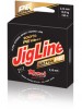 Шнур JigLine Ultra 0.10 150m